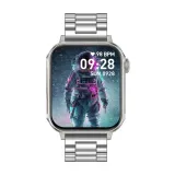 smartwatch-colmi-p80-srebrny-stan-nowy