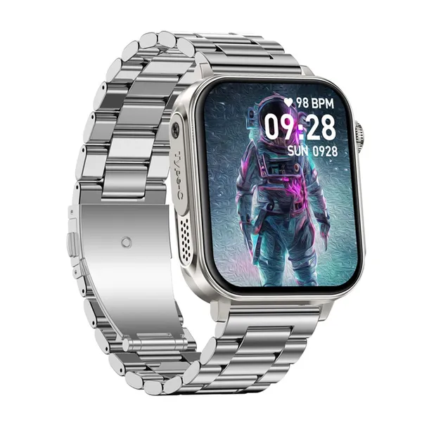 smartwatch-colmi-p80-srebrny-typ-pozostale