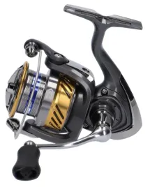 kolowrotek-daiwa-laguna-lt-1000