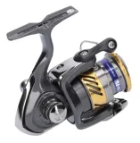 kolowrotek-daiwa-laguna-lt-2500-przelozenie-5-3-1