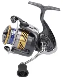 kolowrotek-daiwa-laguna-lt-2500-rozmiar-2500