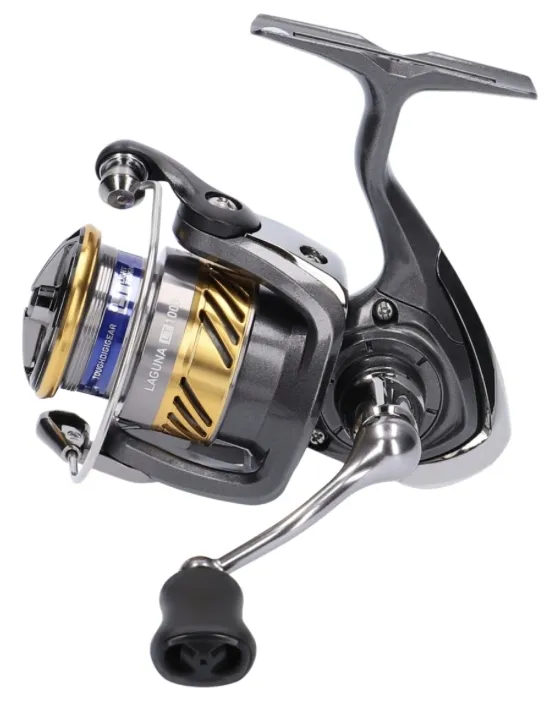 kolowrotek-daiwa-laguna-lt-2500