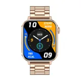 smartwatch-colmi-p80-zloty-stan-nowy