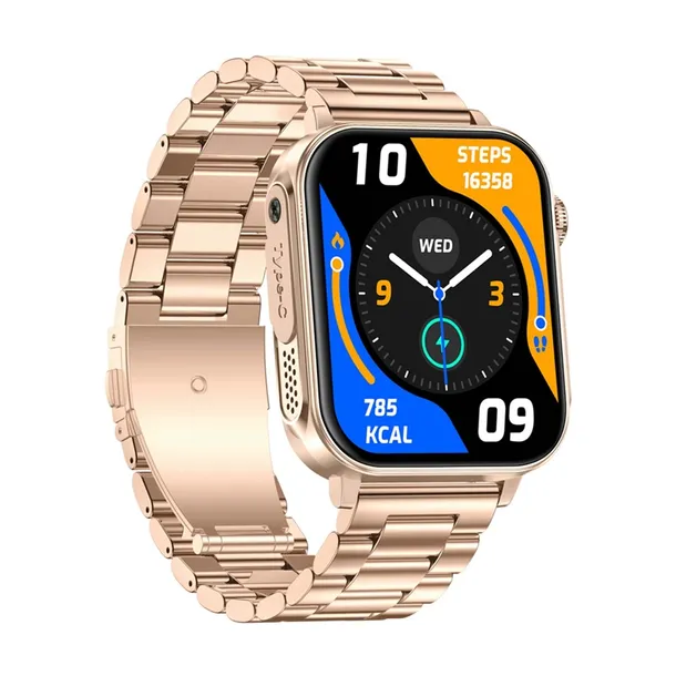 smartwatch-colmi-p80-zloty-typ-pozostale