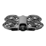 dron-dji-neo-2-fly-more-combo-bez-kontrolera-stan-nowy