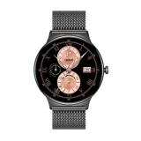smartwatch-colmi-v89-czarny-stan-nowy