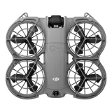 dron-dji-neo-2-fly-more-combo-bez-kontrolera-kod-producenta-dji