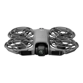 dron-dji-neo-2