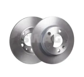 bosch-tarcze-klocki-tyl-mazda-3-bm-bn-2013