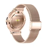 smartwatch-colmi-v89-zloty-typ-pozostale
