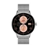 smartwatch-colmi-v89-srebrny-stan-nowy