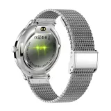 smartwatch-colmi-v89-srebrny-typ-pozostale