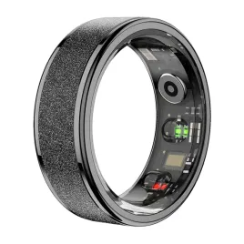 smartring-colmi-r10-rozmiar-12-21-6mm-czarny