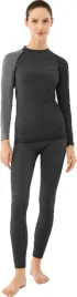 bielizna-termoaktywna-damska-viking-mounti-set-szara-500-25-8757-080-rozm-l