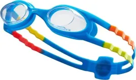 okularki-plywackie-nike-os-chrome-junior-3-6-lat-niebieskie-nessd166-401