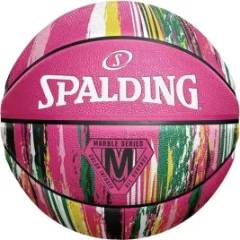 pilka-do-koszykowki-spalding-marble-rozowa-84402z-rozm-7