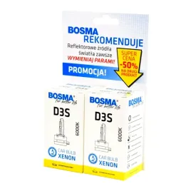 d3s-bosma-duo-pack-6000k-2szt