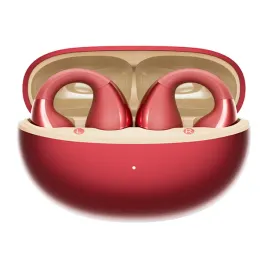 sluchawki-qcy-crossky-clip-c30s-czerwone