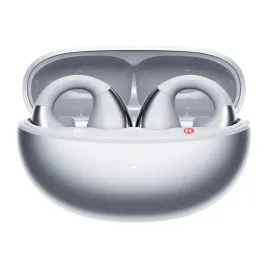 sluchawki-qcy-crossky-clip-c30s-srebrne