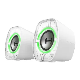 glosniki-edifier-hecate-g1000-ii-biale