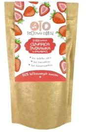 otolandia-liofilizowane-owoce-chrupiaca-truskawka-w-kawalkach-20-g