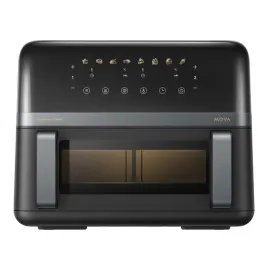 frytkownica-beztluszczowa-mova-fd20-pro-9l