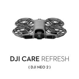 plan-ochrony-dji-care-refresh-dji-neo-2-plan-dwuletni-kod-elektroniczny