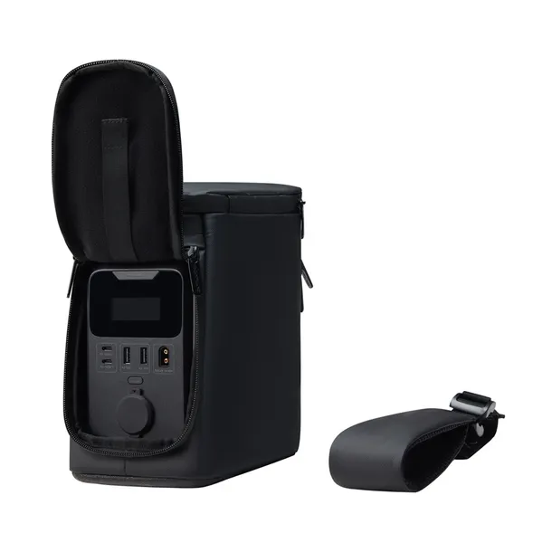 torba-wodoodporna-ecoflow-trail-kod-producenta-ecoflow