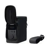 torba-wodoodporna-ecoflow-trail-kod-producenta-ecoflow