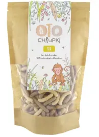 otolandia-chrupki-naturalne-zdrowe-mix-smakow-25-g