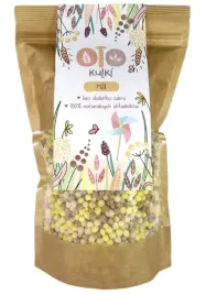 otolandia-kulki-platki-sniadaniowe-ryzowe-zdrowe-naturalne-mix-smakow-150-g