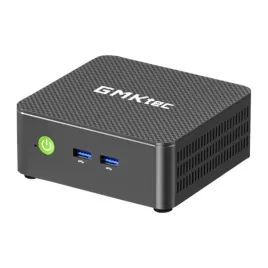 mini-pc-gmktec-g3s-intel-n95-8gb-256gb-ssd-win-11-pro