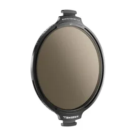 filtr-nd32-black-mist-1-4-freewell-real-locking-vnd