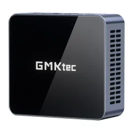 mini-pc-gmktec-m2-pro-s-i7-1185g7-16gb-512gb-win11-pro