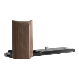 uchwyt-freewell-l-bracket-do-fuji-gfx-100rf-czarny