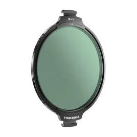 filtr-uv-freewell-real-locking-vnd