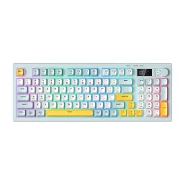 klawiatura-gamingowa-onikuma-g80
