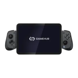 kontroler-mobilny-gamesir-x5s-czarny