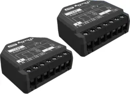 sterownik-shelly-2pm-gen3-wi-fi-bluetooth-2-szt