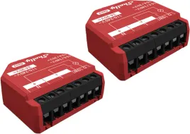 zestaw-2x-sterownik-shelly-1pm-gen3-wi-fi-bluetooth