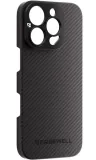 etui-freewell-do-iphone-16-pro-max-mocowanie-17mm