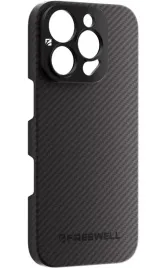 etui-freewell-do-iphone-16-pro-max-mocowanie-17mm