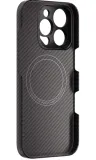 etui-freewell-do-iphone-16-pro-max-mocowanie-17mm-stan-nowy
