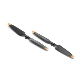 smigla-dji-matrice-4-series