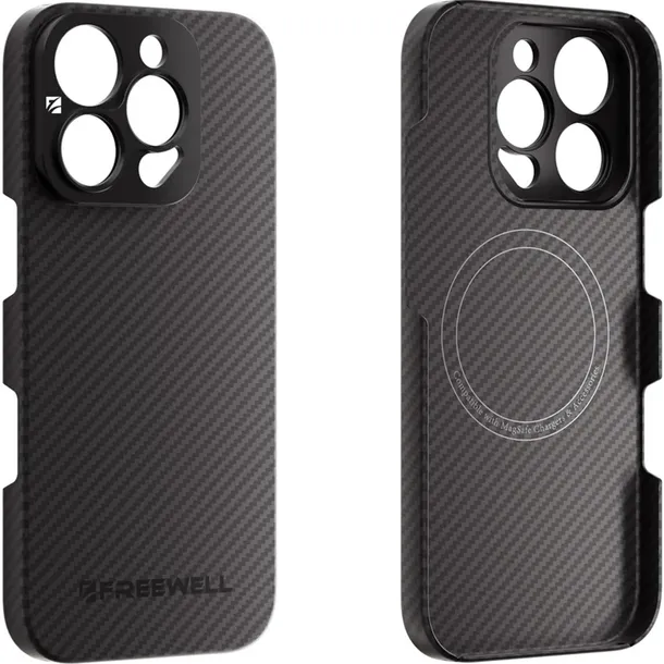 etui-freewell-do-iphone-16-pro-max-mocowanie-17mm-typ-pozostale