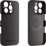 etui-freewell-do-iphone-16-pro-max-mocowanie-17mm-typ-pozostale
