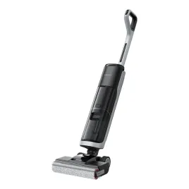 odkurzacz-pionowy-dreame-h14-ae-bezprzewodowy