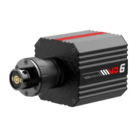 baza-kierownicy-pxn-vd6-direct-drive-6nm-pc