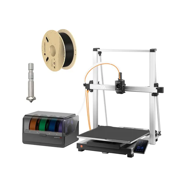 drukarka-3d-anycubic-kobra-3-max-combo-typ-pozostale