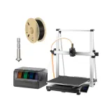 drukarka-3d-anycubic-kobra-3-max-combo-typ-pozostale